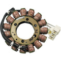 Rick's Motorsport Stator - Aprilia | 21-030