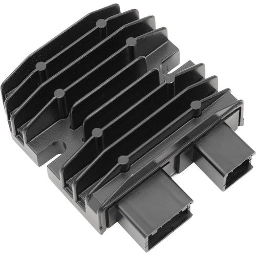 Rick's Motorsport Regulator/Rectifier - Honda | 10-167