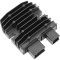 Rick's Motorsport Regulator/Rectifier - Honda | 10-167