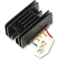 Rick's Motorsport Regulator - Rectifier - Kawasaki | 10-307