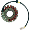 Rick's Motorsport Stator - Honda | 21-113