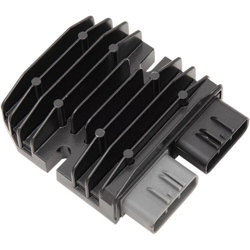 Rick's Motorsport Regulator/Rectifier - Indian | 10-571