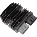 Rick's Motorsport Regulator/Rectifier - Indian | 10-571