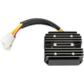 Rick's Motorsport Regulator/Rectifier for Suzuki | 10-243