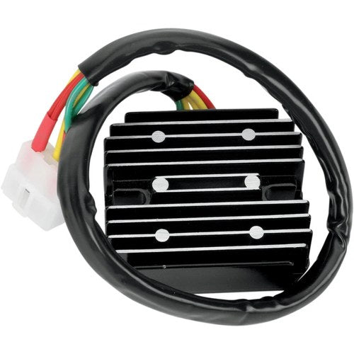 Rick's Motorsport Regulator/Rectifier - Kawasaki | 10-308