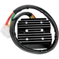 Rick's Motorsport Regulator/Rectifier - Kawasaki | 10-308
