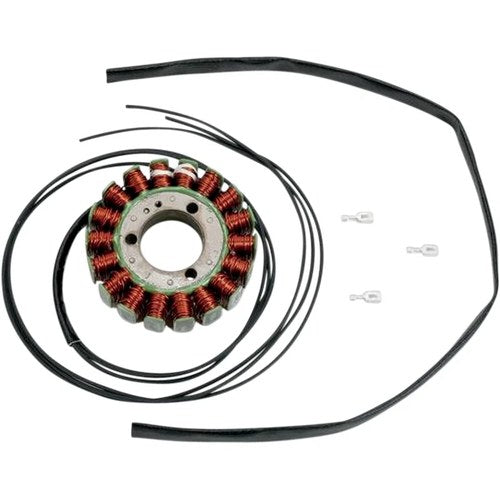 Rick's Motorsport Stator for Suzuki | 21-309