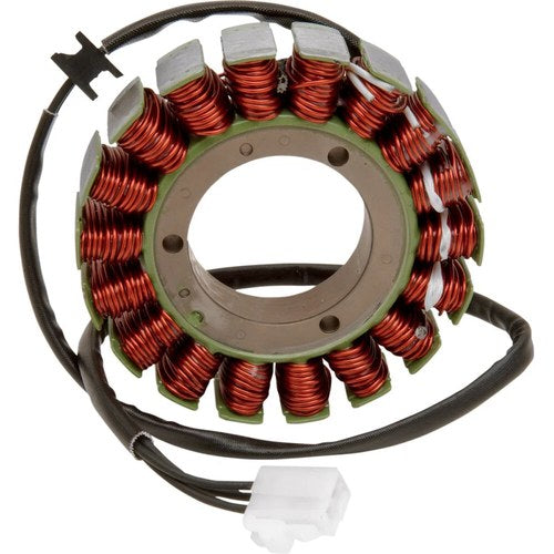 Rick's Motorsport Stator - Yamaha | 21-412H