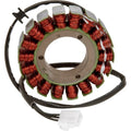 Rick's Motorsport Stator - Yamaha | 21-412H