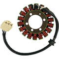Rick's Motorsport Stator - Honda | 21-129