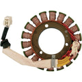 Rick's Motorsport Stator - Kawasaki | 21-219