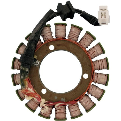 Rick's Motorsport Stator - Kawasaki | 21-218