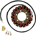 Rick's Motorsport Stator - Honda | 21-137