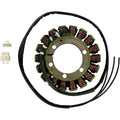 Rick's Motorsport Stator for Suzuki | 21-316