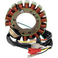 Rick's Motorsport Stator - Honda | 21-616H