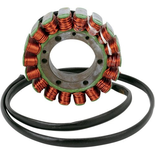 Rick's Motorsport Stator - Aprilia | 21-008