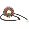 Rick's Motorsport Stator - Ducati | 21-009