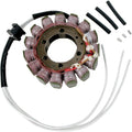 Rick's Motorsport Stator - Kawasaki | 21-230
