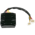 Rick's Motorsport Hot Shot Regulator/Rectifier - Honda | 10-125H