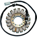 Rick's Motorsport Stator - Triumph | 21-014