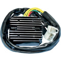 Rick's Motorsport Regulator/Rectifier - Ducati | 10-008