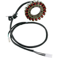 Rick's Motorsport Stator for Suzuki | 21-323