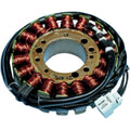 Rick's Motorsport Stator - Triumph | 21-015