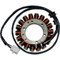 Rick's Motorsport Stator - Honda | 21-143