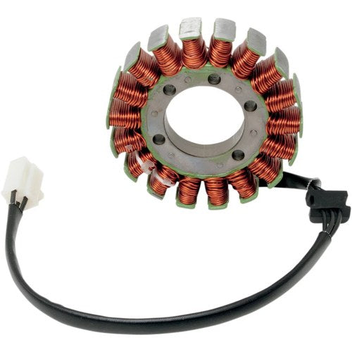 Rick's Motorsport Stator - Kawasaki | 21-227