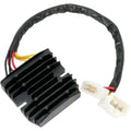 Rick's Motorsport Hot Shot Regulator/Rectifier - Honda | 10-121H