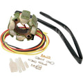 Rick's Motorsport High-Output Stator for Suzuki | 21-812H