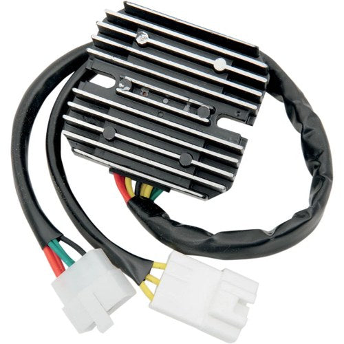 Rick's Motorsport Regulator/Rectifier - Honda | 10-138