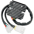 Rick's Motorsport Regulator/Rectifier - Honda | 10-138