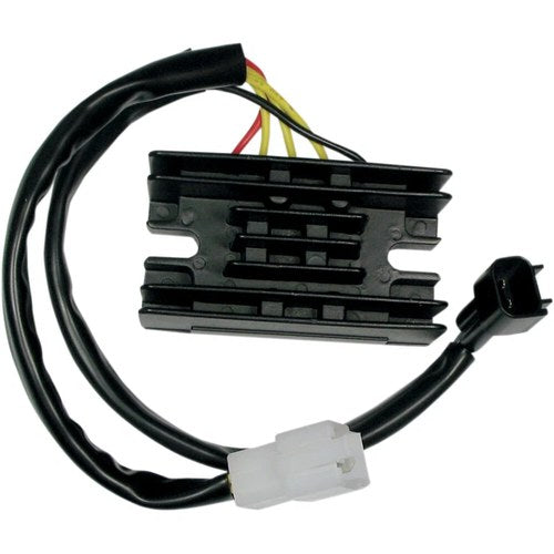 Rick's Motorsport Regulator/Rectifier for Suzuki | 10-249