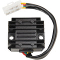 Rick's Motorsport Regulator/Rectifier - Kawasaki | 10-325