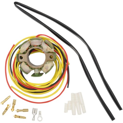 Rick's Motorsport Stator - KTM | 21-0099H