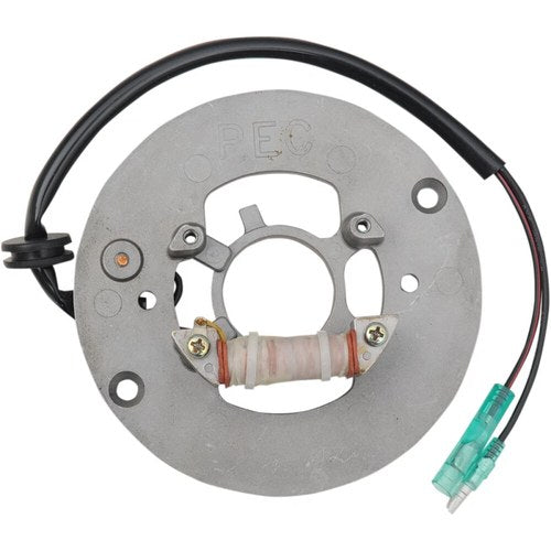 Rick's Motorsport Stator Yamaha | 21-906