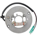 Rick's Motorsport Stator Yamaha | 21-906