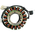 Rick's Motorsport Stator for Suzuki | 21-335
