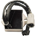 Rick's Motorsport Regulator - Rectifier - Hot Shot Series | 10-017H