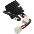 Rick's Motorsport Regulator/Rectifier - Aprilia | 10-021H