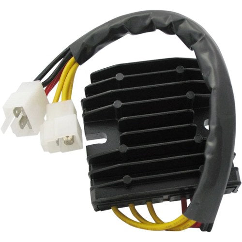 Rick's Motorsport Hot Shot Regulator/Rectifier - Honda | 10-122H