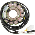 Rick's Motorsport Stator - Honda | 21-150