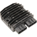 Rick's Motorsport Regulator/Rectifier - Honda | 10-157