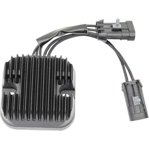 Rick's Motorsport Regulator/Rectifier - Victory | 10-569