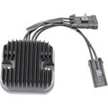 Rick's Motorsport Regulator/Rectifier - Victory | 10-569
