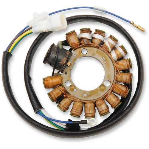 Rick's Motorsport Stator - Yamaha | 21-931