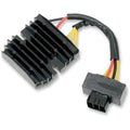 Rick's Motorsport Regulator/Rectifier - Kawasaki Hot Shot Series | 10-315H