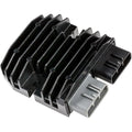 Rick's Motorsport Regulator/Rectifier - Lithium-ion Compatible | 14-314