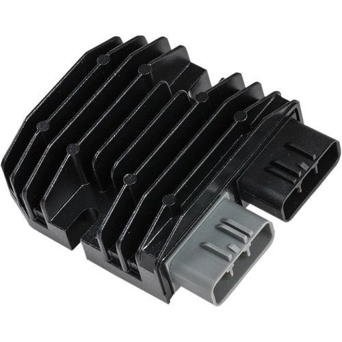 Rick's Motorsport Regulator/Rectifier - Lithium-ion Compatible - Yamaha | 14-420